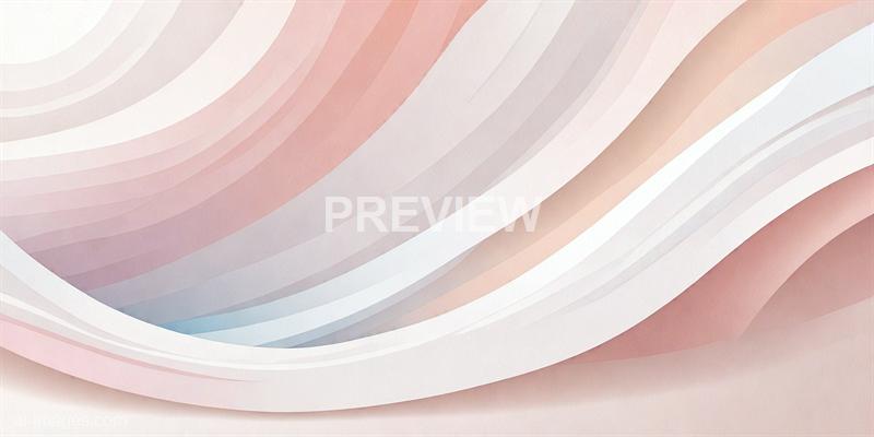 freepik__modern-flat-white-abstract-modern-background-desig__51461_250519215522_white_00001