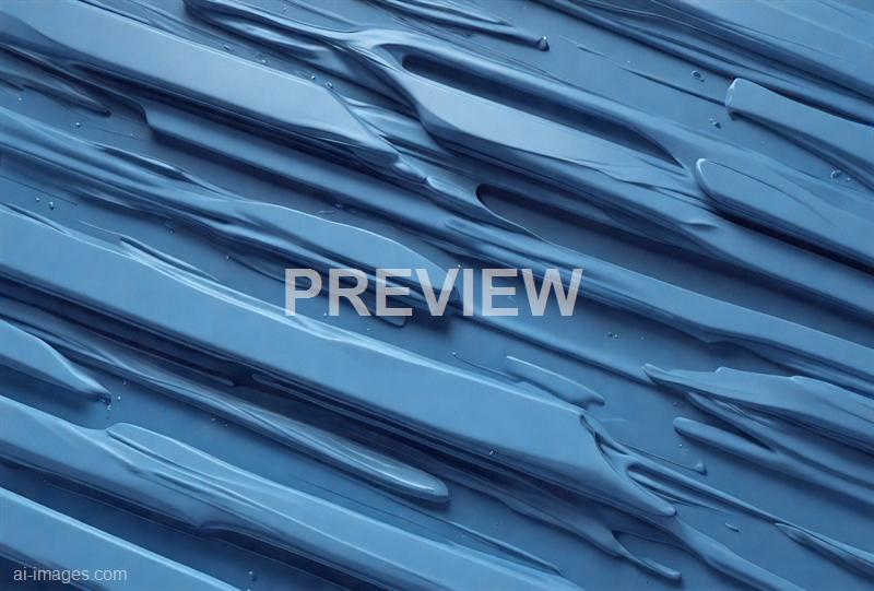 freepik__oil-painting-3d-news-background-loop-02-is-a-sleek__38353_250525190456_00001