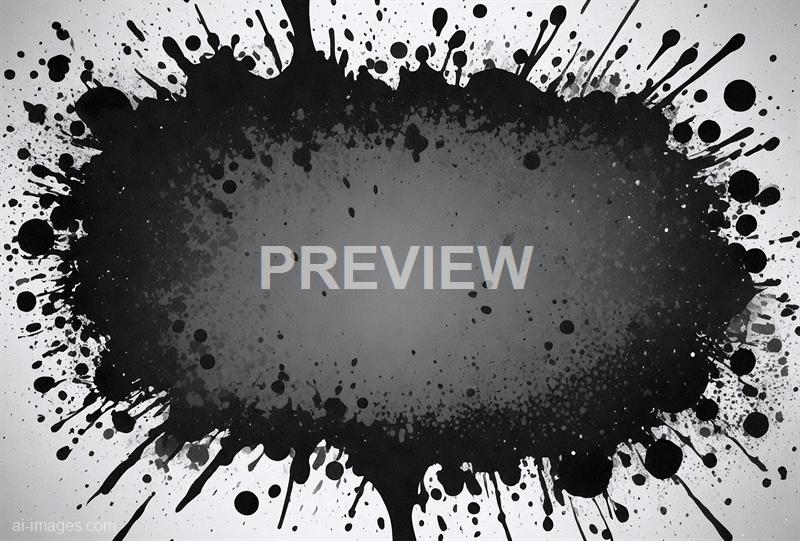 freepik__halftone-ink-splat-grunge-background-for-text__60462_250522035826_mixed_bg_00001