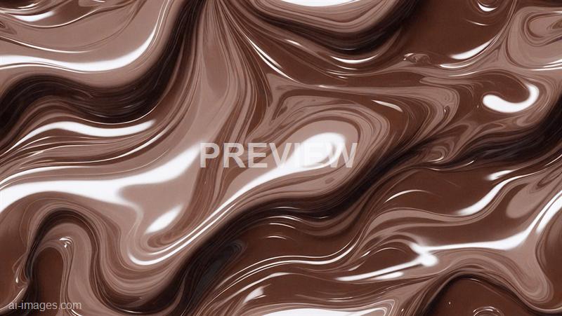 freepik__chocolate-marble-color-color-floating-organic-part__25518_250926085211_00001