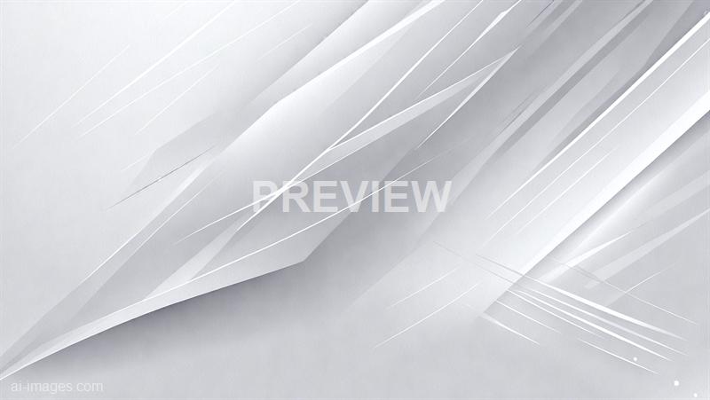 freepik__modern-flat-abstract-light-silver-background-vecto__72844_250520193455_white_00001