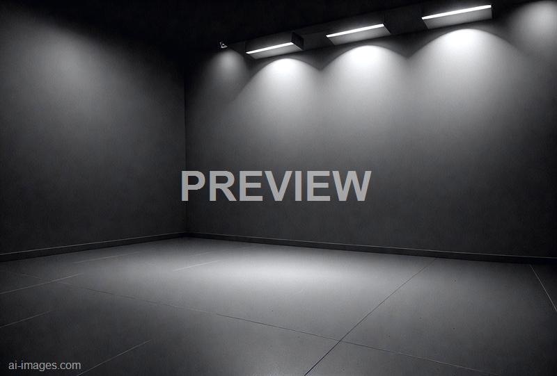 freepik__perspective-floor-backdrop-black-room-studio-with-__88525_250525210655_00001