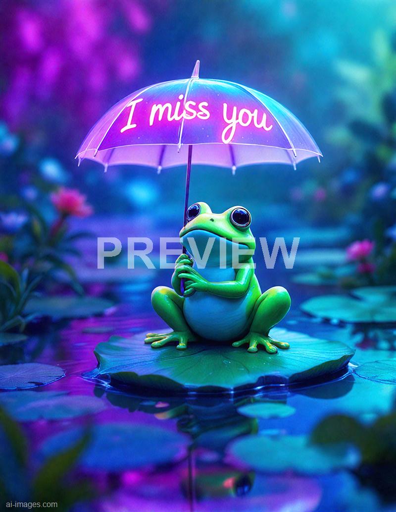 freepik__surreal-and-dreamlike-saturated-pastel-dreamy-atmo__99233_250531170038_00001