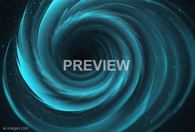 freepik__abstract-cyan-particle-swirl-vortex__9630_250928182828_00001