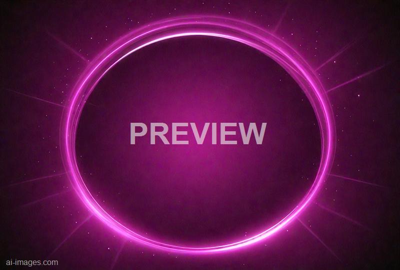 freepik__abstract-background-with-glowing-star-halo-in-dark__33637_251006043311_00001