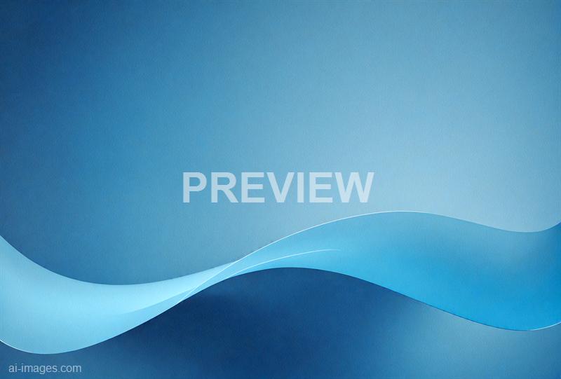 freepik__minimal-soft-studio-light-photography-abstract-blu__7832_250525141840_00001