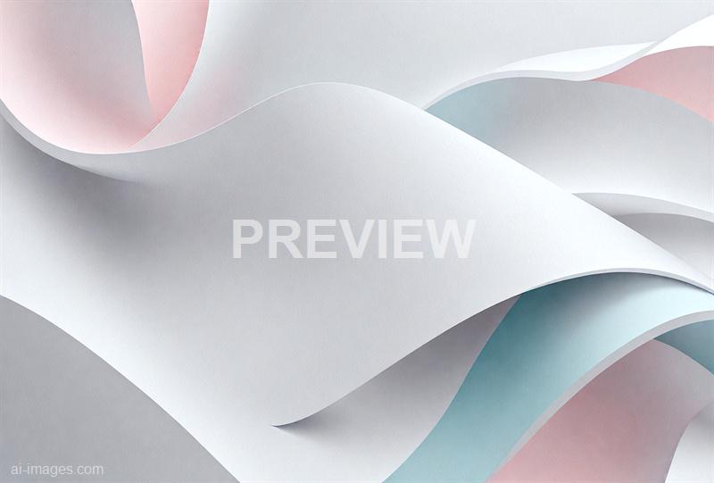 freepik__plain-blank-white-vector-background-abstract-techn__33483_250520101154_white_00001