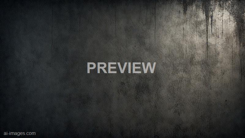 freepik__large-grunge-dark-texture-great-for-texture-backgr__12338_250525165040_00001