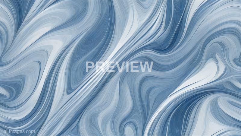 freepik__alice-blue-marble-color-dynamic-swoosh-lines-with-__54305_00000