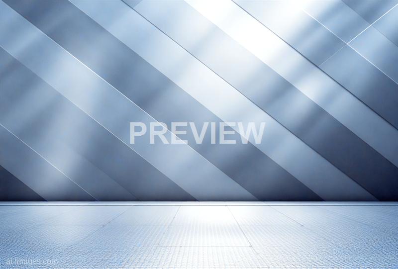 freepik__abstract-corn-flower-blue-panorama-with-silver-lig__72856_250928013749_00001