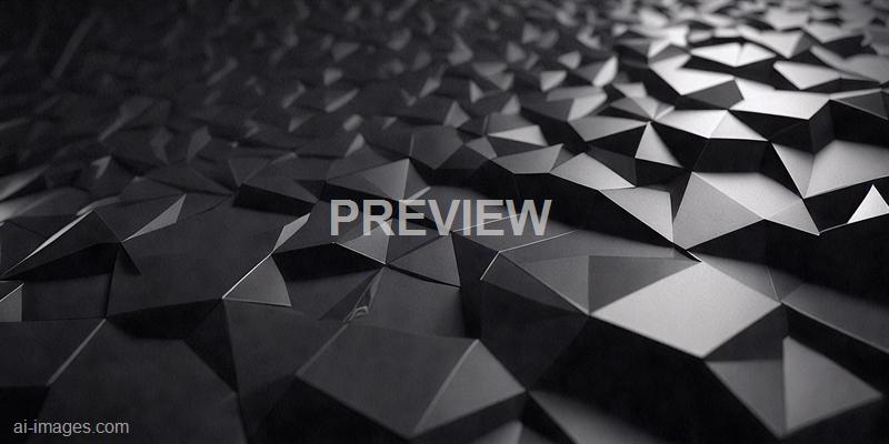 freepik__modern-black-metal-low-poly-backdrop-cinematic-ang__12154_250525205116_00001