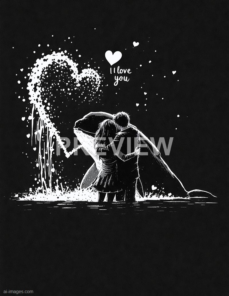 freepik__the-style-is-textured-with-a-handdrawn-look-visibl__56872_250602162428_00001