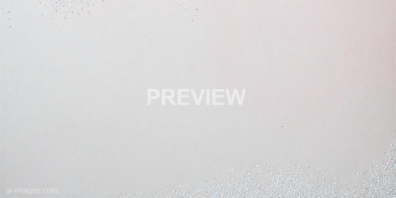 freepik__modernist-style-blank-white-grunge-cement-wall-tex__74831_250519220116_white_00001