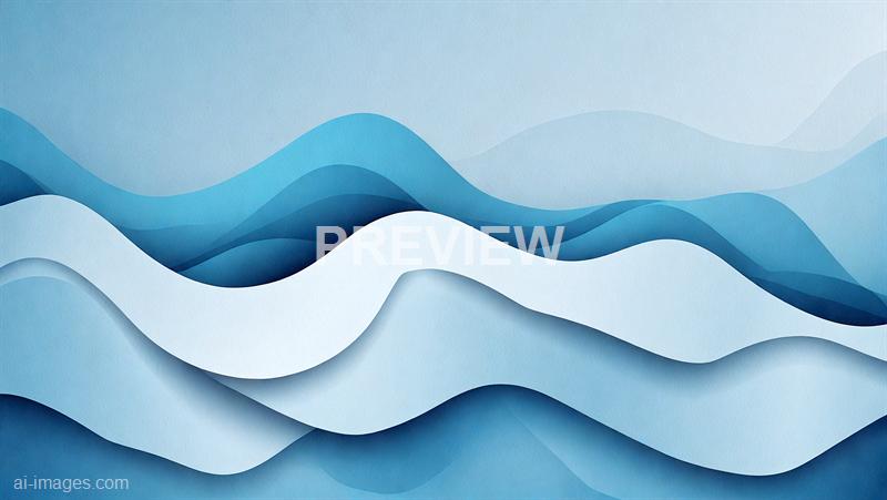 freepik__blue-abstract-background-polygon-backgrounds-geome__39123_250524150420_00001