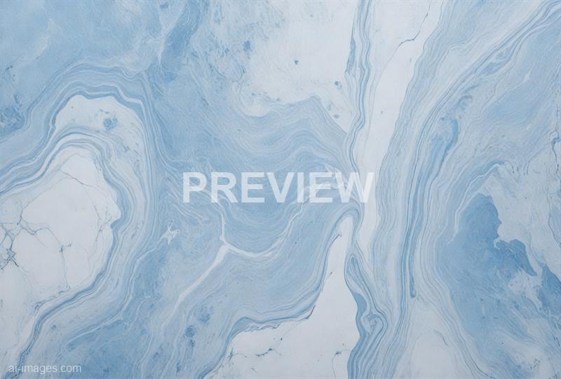 freepik__alice-blue-marble-color-board-texture-background-w__12803_00000
