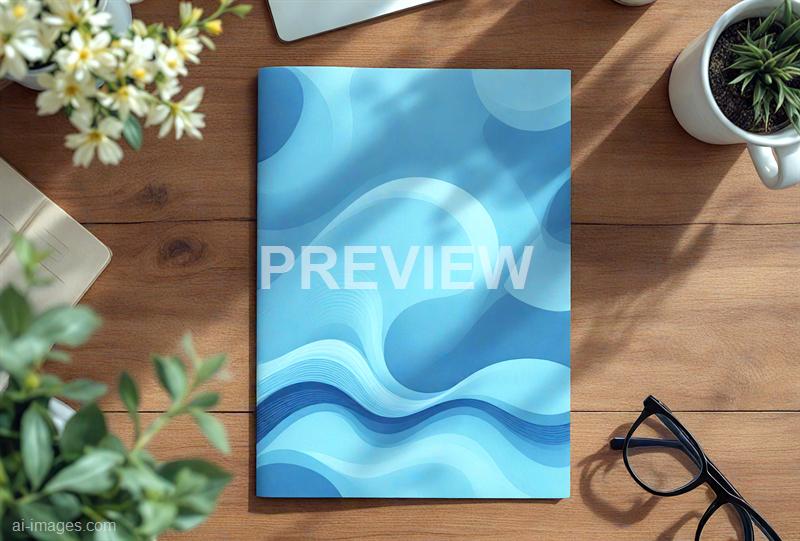 freepik__an-overhead-shot-of-an-abstract-cornflower-blue-sw__21950_250928020415_00001