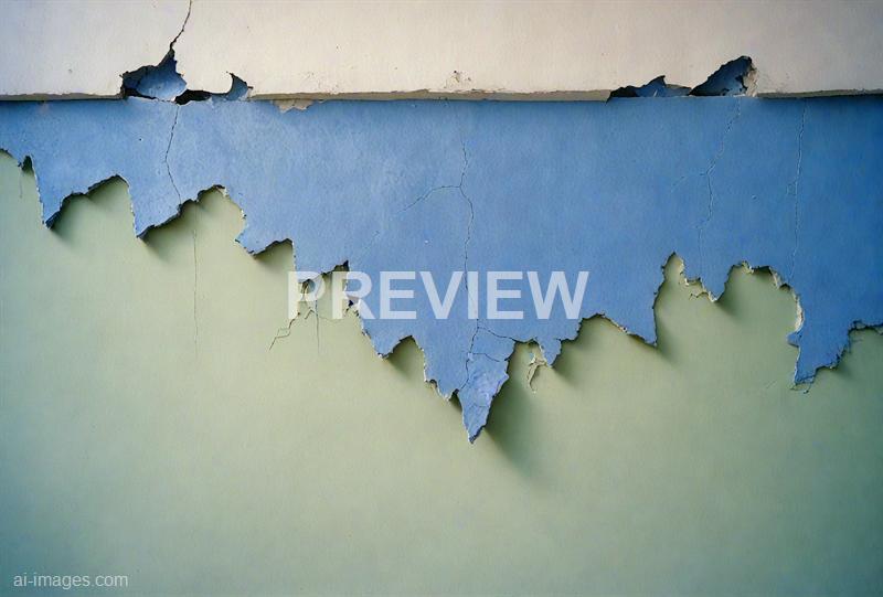 freepik__35mm-film-photography-a-section-of-an-aged-wall-wi__4449_250928010820_00001