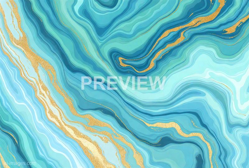 freepik__abstract-aqua-marine-marble-vector-background-with__14570_00000