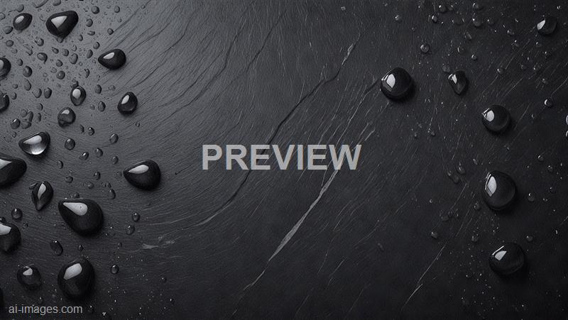 freepik__dark-gray-black-slate-background-with-water-drops-__98460_250525074903_00001
