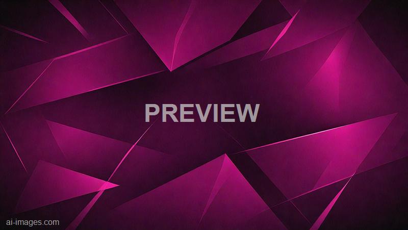 freepik__geometric-dark-magenta-light-texture-background-ab__13488_251009133928_00001