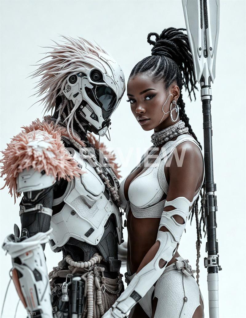 freepik__the-style-is-candid-image-photography-with-natural__48516_250521032102_warrior_princ_00001