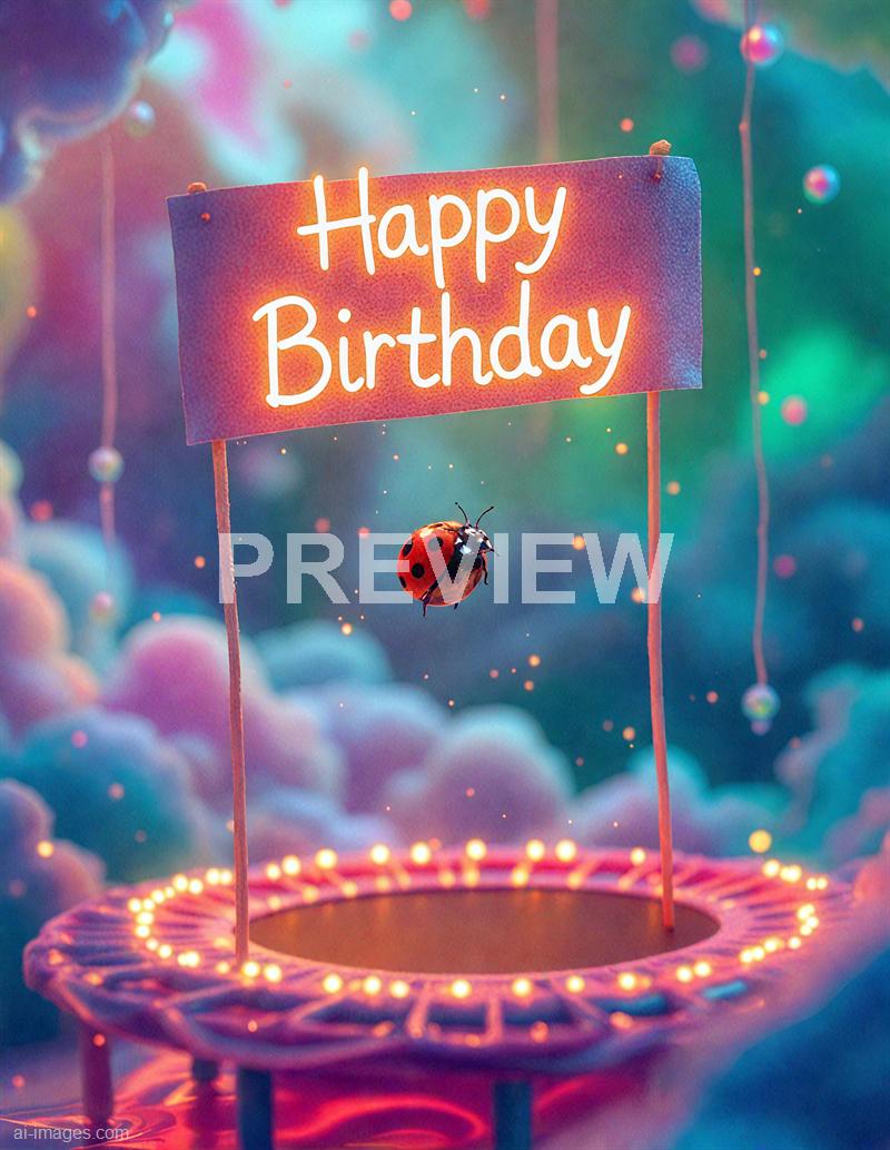 freepik__surreal-and-dreamlike-saturated-pastel-dreamy-atmo__25781_250530163128_00001