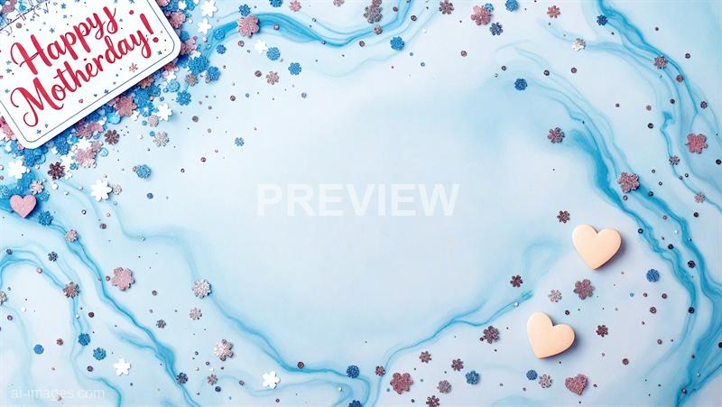 freepik__festive-alice-blue-marble-color-background-shining__50798_00000