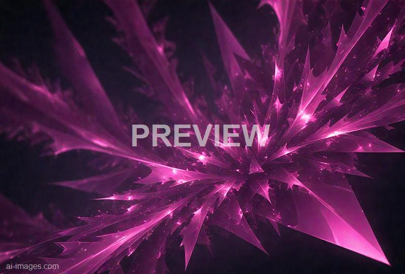 freepik__abstract-background-with-fractal-prism-sparkles-in__53021_251005183355_00001