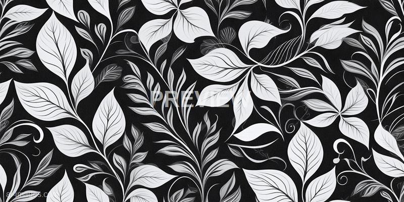 freepik__vector-seamless-pattern-with-leaves-and-curls-mono__60002_250522041542_mixed_bg_00001