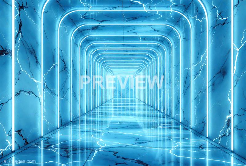 freepik__alice-blue-marble-colossifi-neon-corridor-with-vin__49041_00000