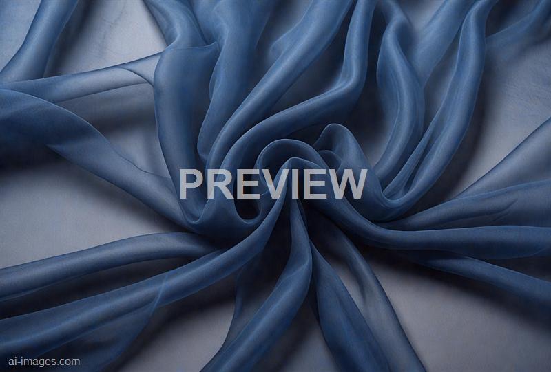 freepik__delicate-dark-blue-organza-chiffon-fabric-backgrou__42697_250930011627_00001