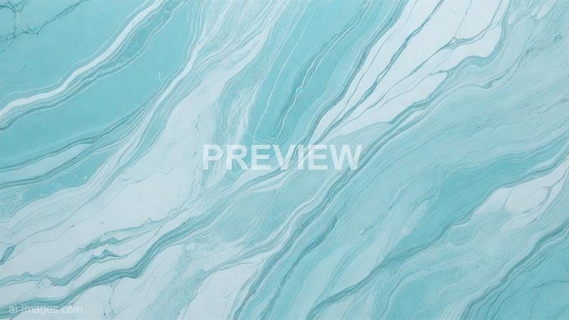 freepik__aqua-marine-marble-color-wall-background__1535_00000