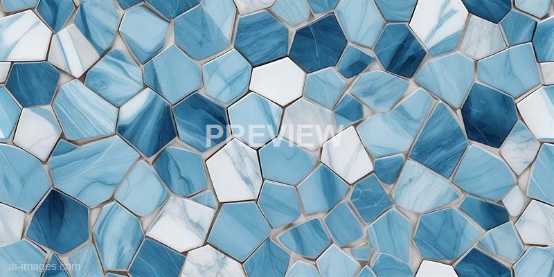 freepik__alice-blue-marble-color-polygon-facet-mosaic-with-__49439_00000