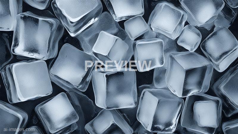 freepik__background-with-ice-cubes__59933_250522000600_mixed_bg_00001