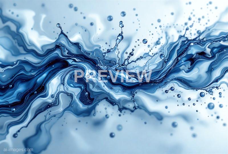 freepik__alice-blue-marble-color-dynamic-droplet-burst-with__48958_00000