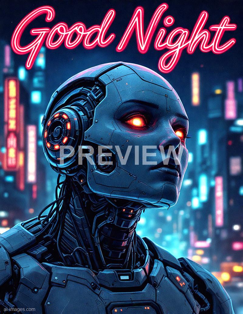 freepik__the-style-is-textured-with-a-handdrawn-look-visibl__32756_250601165320_00001