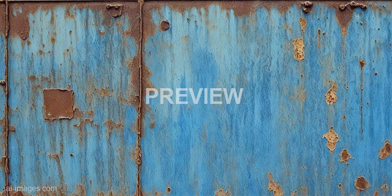 freepik__texture-of-corroding-metal-with-grungy-blue-paint__58189_250526082802_00001