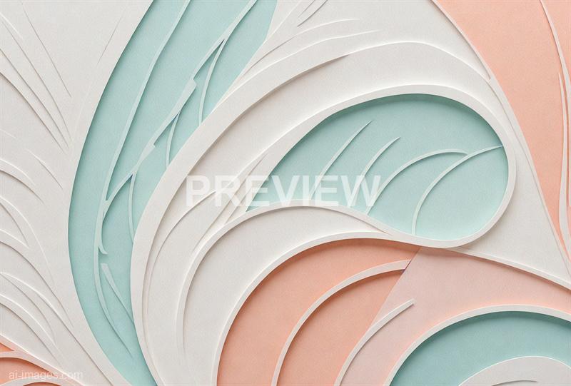 freepik__modernist-style-white-paper-texture-background-clo__84196_250519220517_white_00001