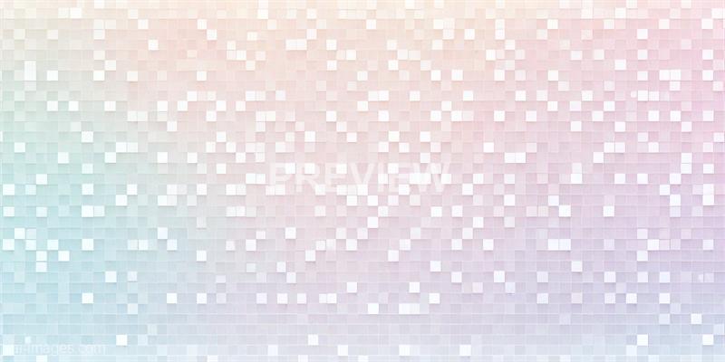 freepik__pixel-art-minimal-geometric-white-light-background__33051_250520060650_white_00001