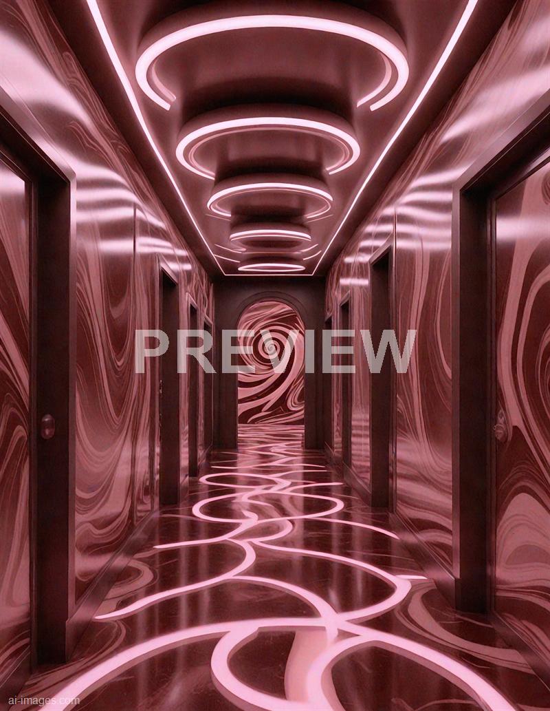 freepik__chocolate-marble-color-color-scifi-neon-corridor-w__37935_250927091100_00001