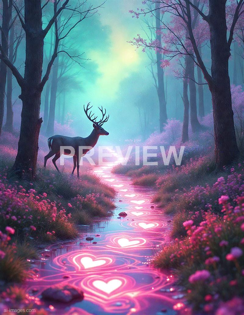 freepik__surreal-and-dreamlike-saturated-pastel-dreamy-atmo__92148_250531045809_00001