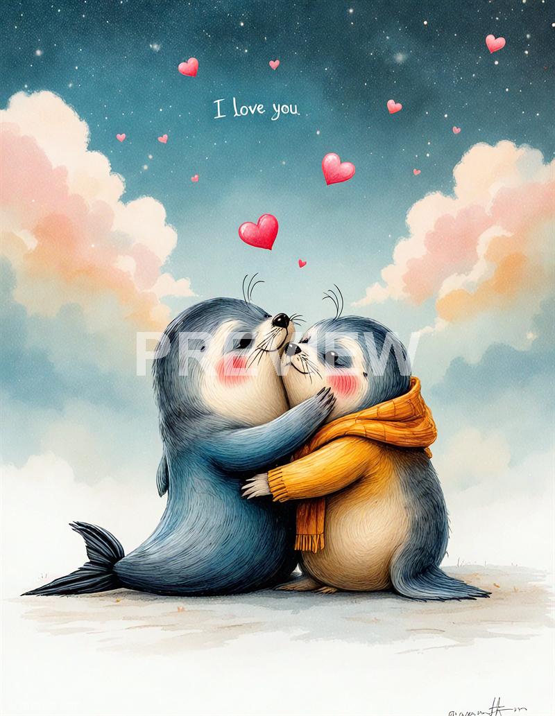 freepik__the-style-is-textured-with-a-handdrawn-look-visibl__57203_250602165015_00001