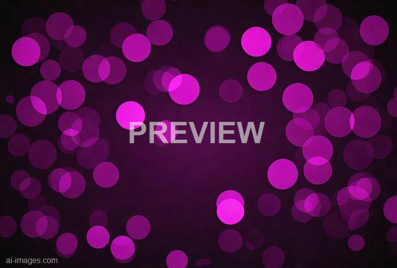 freepik__abstract-background-black-and-dark-magenta-bokeh-c__32278_251007085331_00001