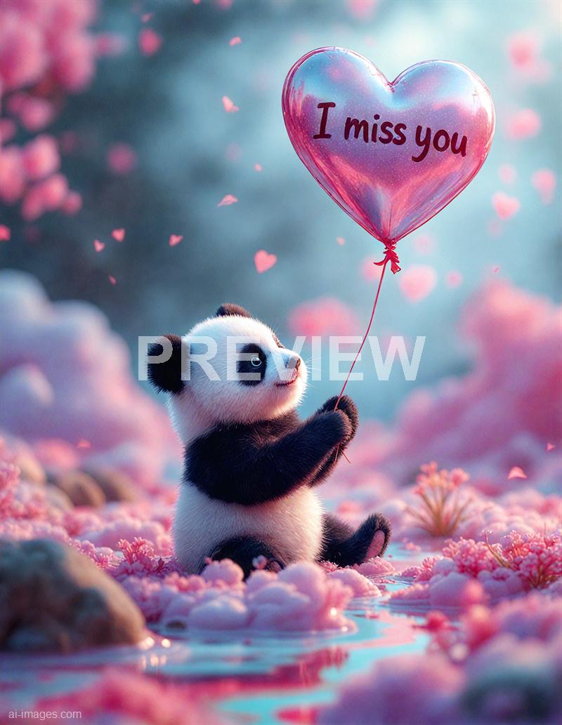 freepik__surreal-and-dreamlike-saturated-pastel-dreamy-atmo__99427_250531171839_00001