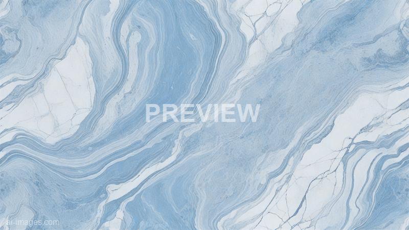 freepik__alice-blue-marble-color-patterned-texture-backgrou__13414_00000