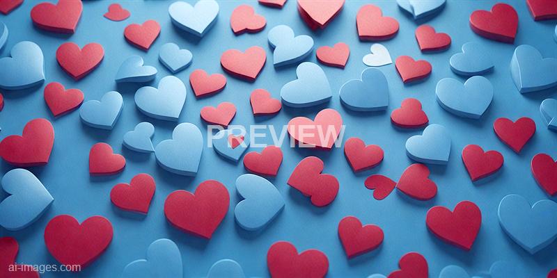 freepik__abstract-blue-background-withe-many-hearts-concept__58050_250524060206_00001
