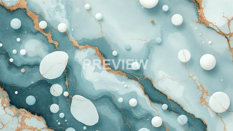 freepik__aqua-marine-marble-floating-organic-particles-with__78913_00000