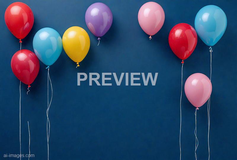 freepik__balloons-on-dark-blue-background__41979_250929082218_00001