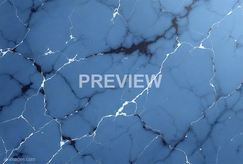 freepik__alice-blue-marble-color-modern-cement-texture-with__49906_00000