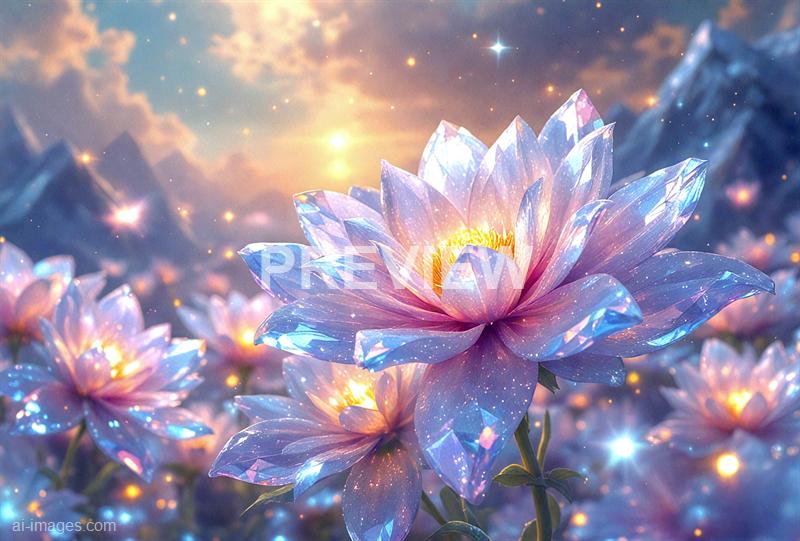 freepik__a-dazzling-diamond-flower-in-full-bloom-zoom-out-w__67235_250523050726_mixed-images_00001